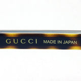 グッチ メガネ GUCCI GG0387OJ 002