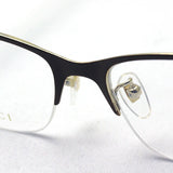 Gucci眼镜Gucci GG0387OJ 002