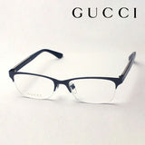 Gucci Glasses GUCCI GG0387OJ 003