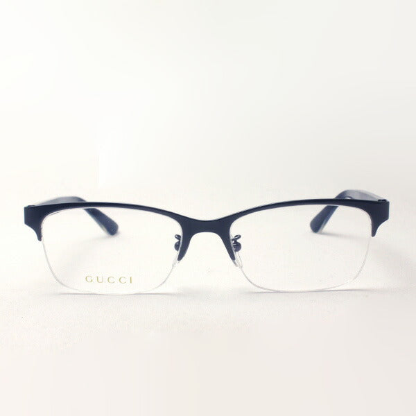 Guxes ​​Gucci Gucci GG0387OJ 003