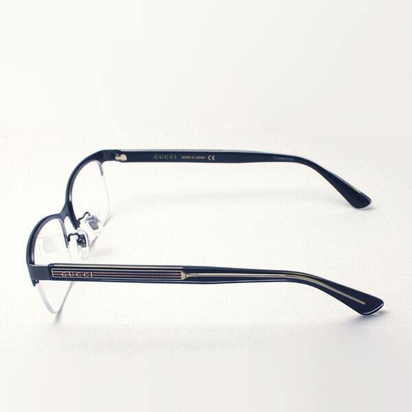 Guxes ​​Gucci Gucci GG0387OJ 003