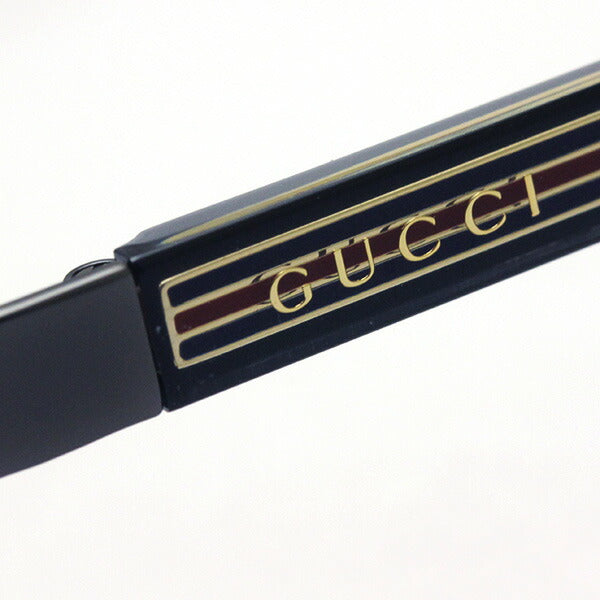 Guxes ​​Gucci Gucci GG0387OJ 003