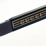 Gucci Glasses GUCCI GG0387OJ 003