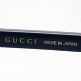 Gucci Glasses GUCCI GG0387OJ 003