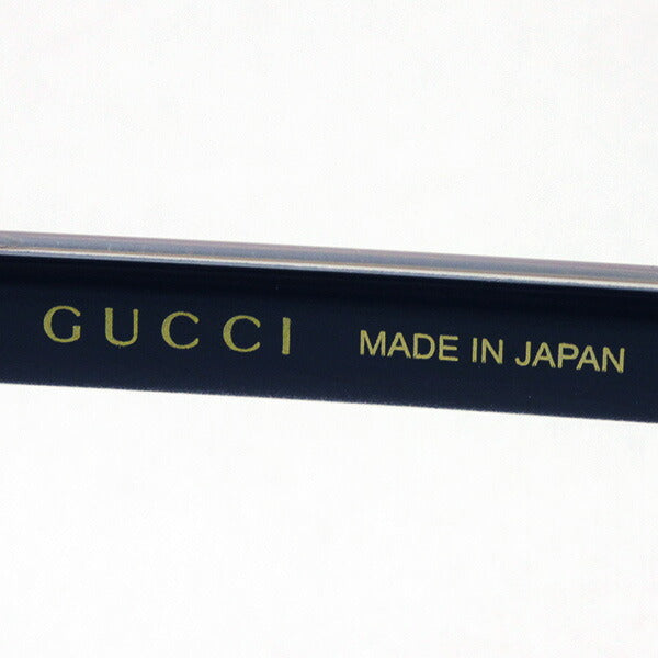 Gucci Glasses GUCCI GG0387OJ 003