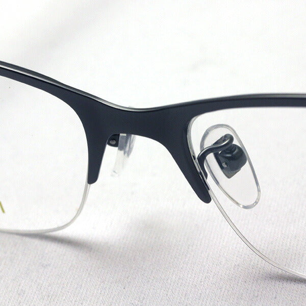 Guxes ​​Gucci Gucci GG0387OJ 003