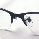 Gucci Glasses GUCCI GG0387OJ 003