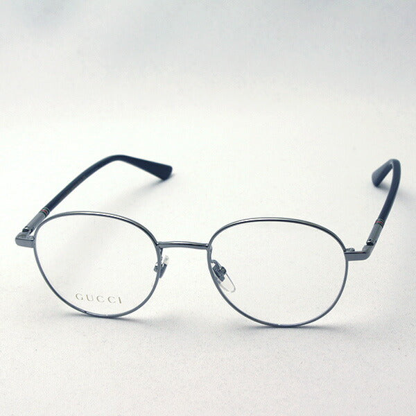 Guxes ​​Gucci Gucci GG0392O 001