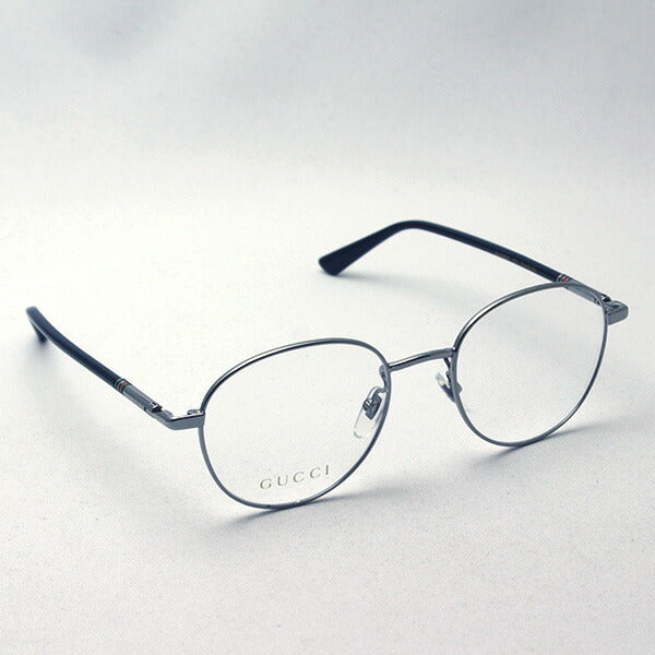 Guxes ​​Gucci Gucci GG0392O 001
