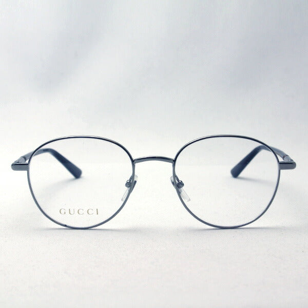 Guxes ​​Gucci Gucci GG0392O 001