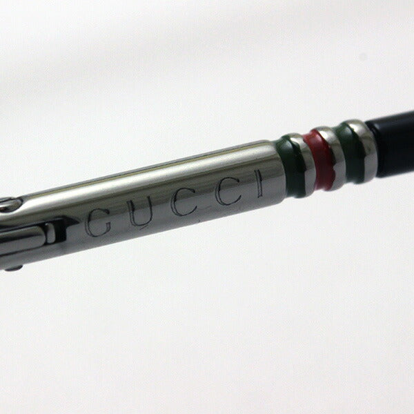 Guxes ​​Gucci Gucci GG0392O 001