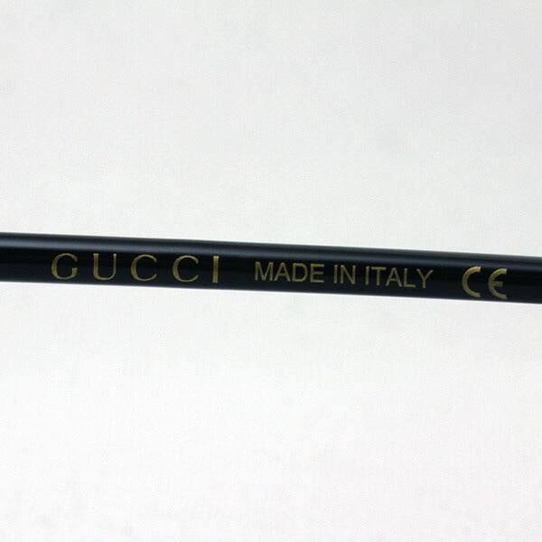 Guxes ​​Gucci Gucci GG0392O 001