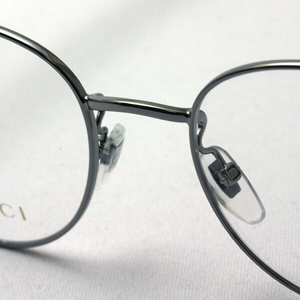 Guxes ​​Gucci Gucci GG0392O 001