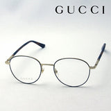 グッチ メガネ GUCCI GG0392O 002