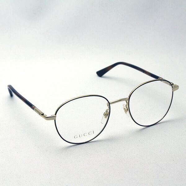 Guxes ​​Gucci Gucci GG0392O 002