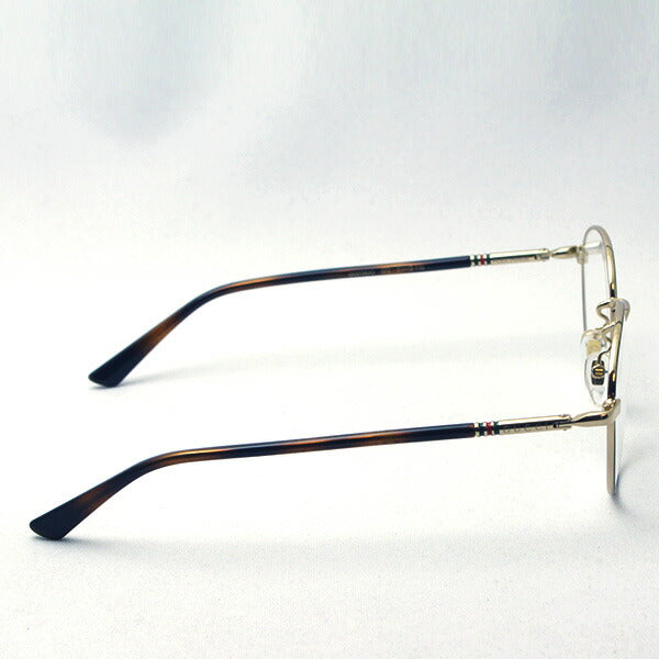 Guxes ​​Gucci Gucci GG0392O 002