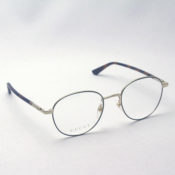 Guxes ​​Gucci Gucci GG0392O 004