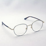 Gucci Glasses GUCCI GG0392O 004