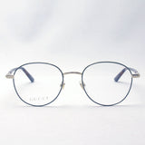 Gucci Glasses GUCCI GG0392O 004