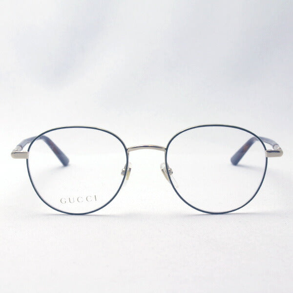 Gucci Glasses GUCCI GG0392O 004