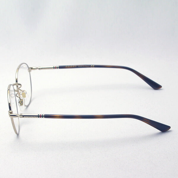 グッチ メガネ GUCCI GG0392O 004 – GLASSMANIA -TOKYO AOYAMA-