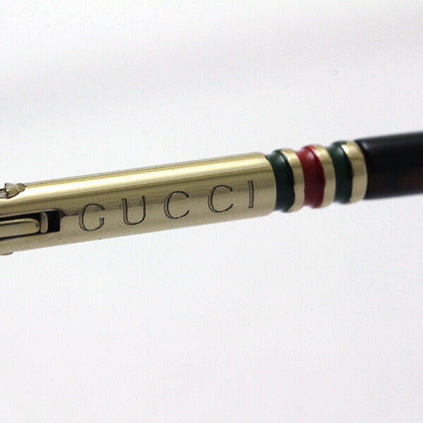 Guxes ​​Gucci Gucci GG0392O 004