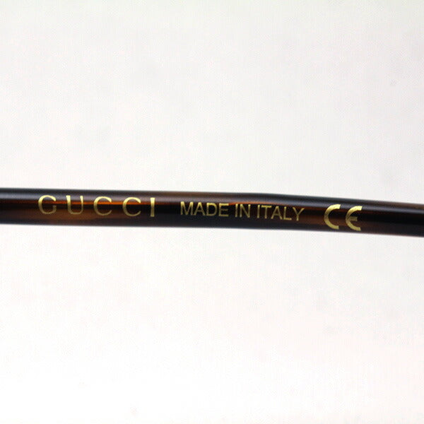 Guxes ​​Gucci Gucci GG0392O 004