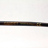 Gucci Glasses GUCCI GG0392O 004