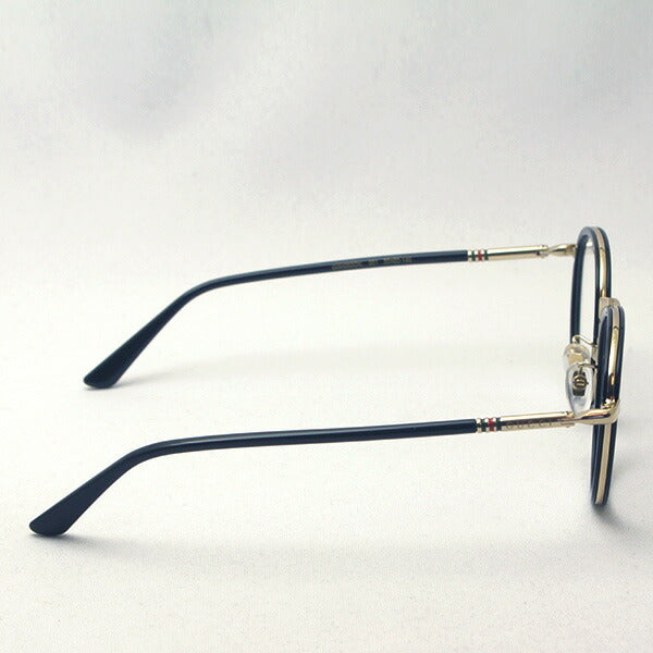 Gucci Glasses GUCCI GG0393OK 001