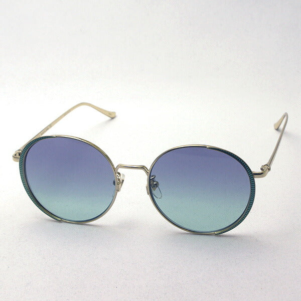 Gucci Sunglasses GUCCI GG0401SK 005