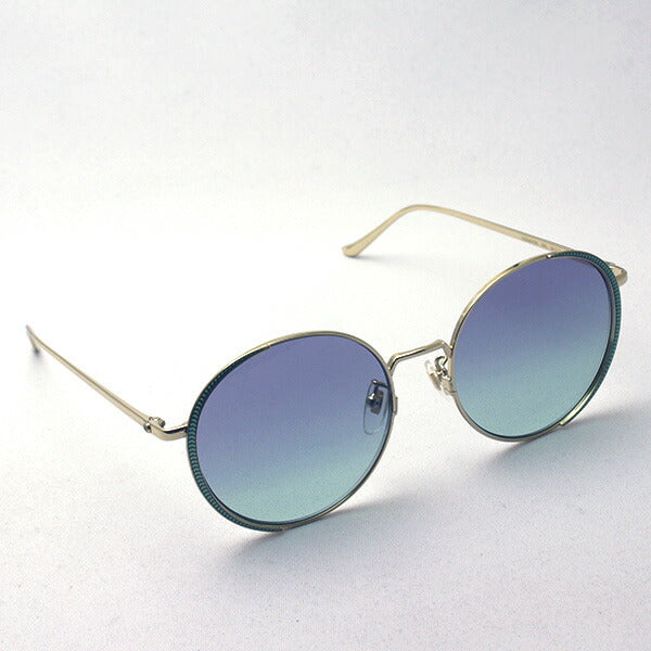 Gucci Sunglasses GUCCI GG0401SK 005