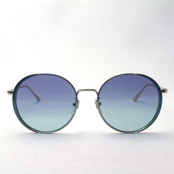 Gucci Sunglasses GUCCI GG0401SK 005