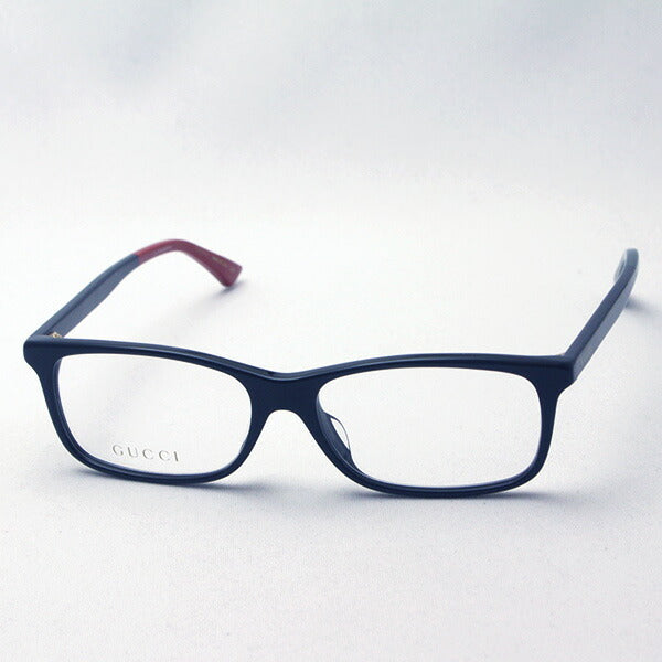 SALE Gucci Glasses GUCCI GG0408OA 007