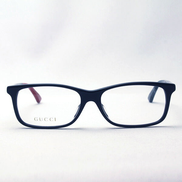 Venta Gucci Gafas Gucci GG0408OA 007