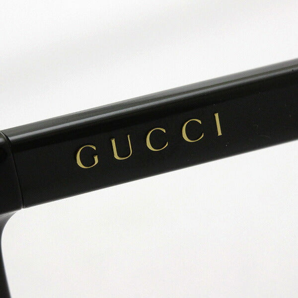 Venta Gucci Gafas Gucci GG0408OA 007