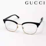 销售Gucci眼镜Gucci GG0409OK 001