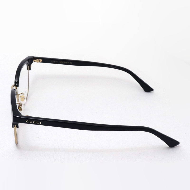 Gucci glasses frames sale best sale