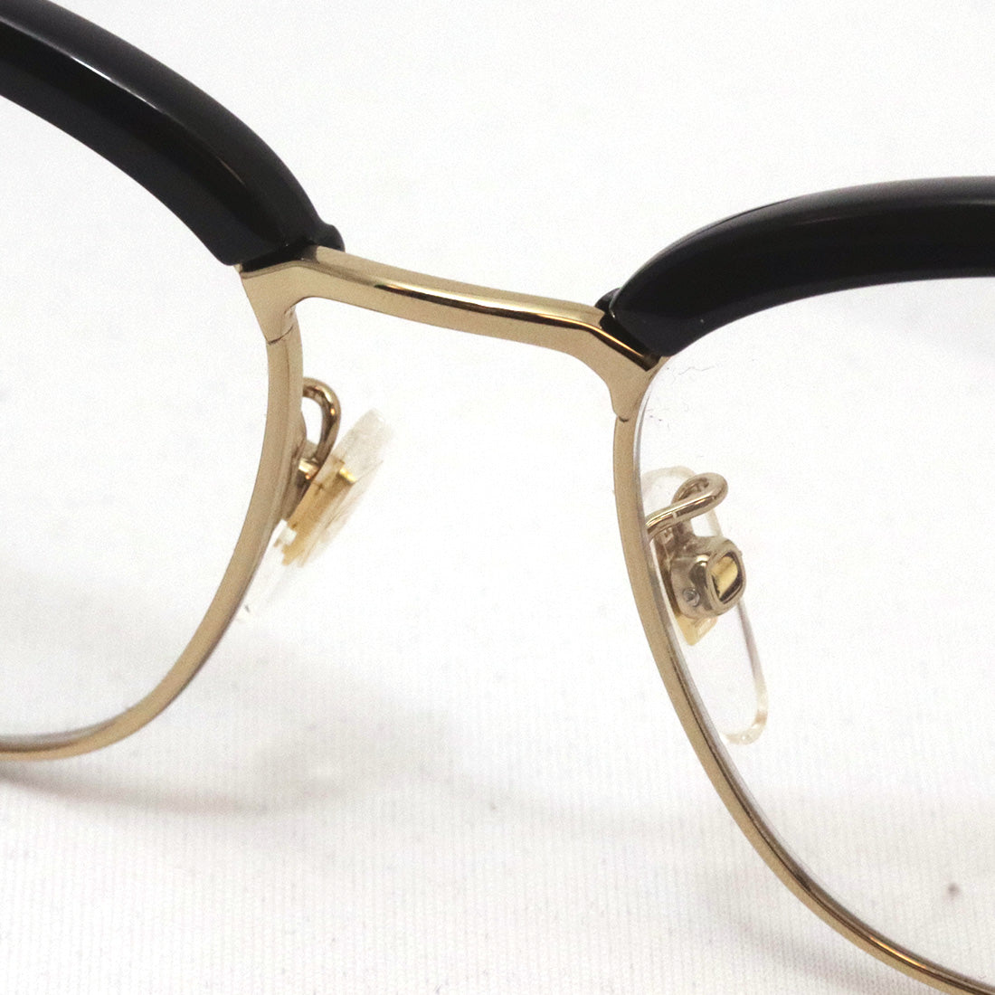 SALE Gucci Glasses GUCCI GG0409OK 001