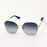 Gucci Gafas de sol Gucci GG0415SK 001