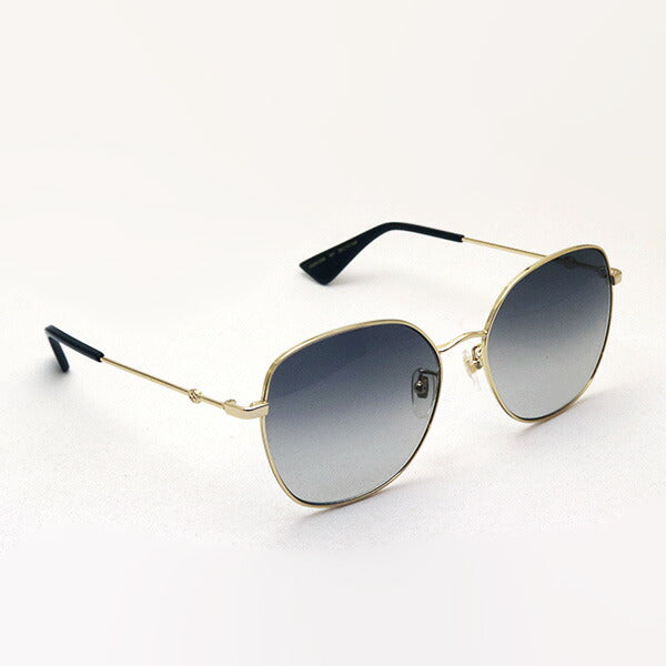 Gucci Gafas de sol Gucci GG0415SK 001