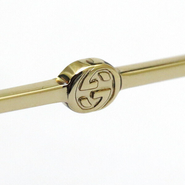 グッチ サングラス GUCCI GG0415SK 001 – GLASSMANIA -TOKYO AOYAMA-
