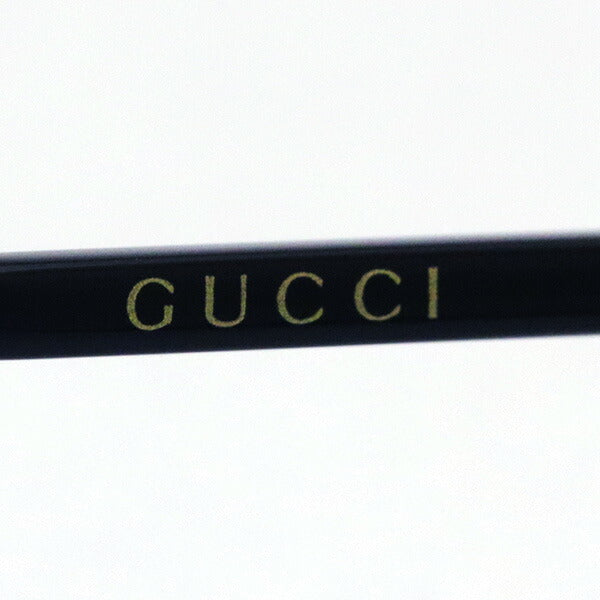 グッチ サングラス GUCCI GG0415SK 001 – GLASSMANIA -TOKYO AOYAMA-
