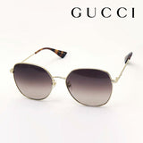 グッチ サングラス GUCCI GG0415SK 002