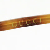 Gucci Gafas de sol Gucci GG0415SK 002