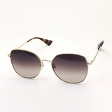 Gucci Gafas de sol Gucci GG0415SK 002