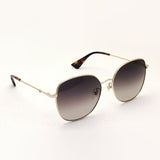 Gucci Gafas de sol Gucci GG0415SK 002