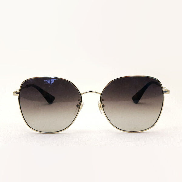 Gucci Gafas de sol Gucci GG0415SK 002