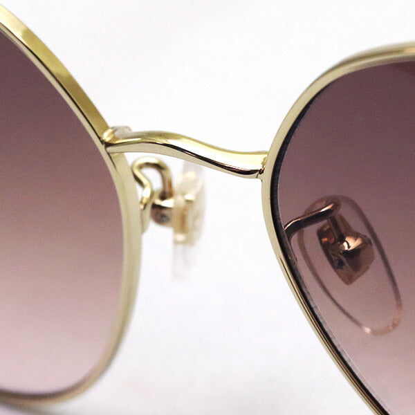 Gucci Gafas de sol Gucci GG0415SK 003
