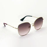 Gucci Sunglasses GUCCI GG0415SK 003