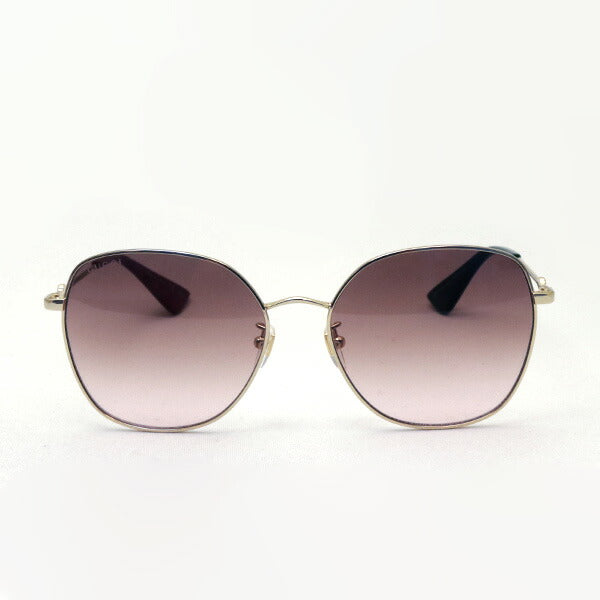 Gucci Gafas de sol Gucci GG0415SK 003